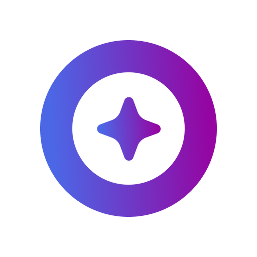 QualAI: AI Video Generator
